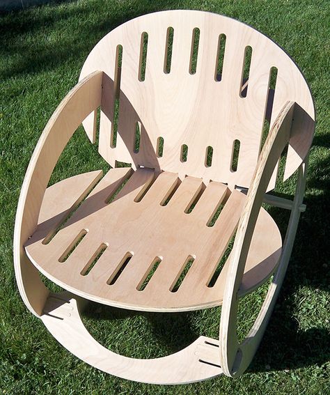 Flatpack Furniture, Laser Cut Furniture, Cnc Furniture Plans, Plywood Projects, Plywood Design, Plywood Chair, Cnc Furniture, Flat Pack Furniture, Cnc Design