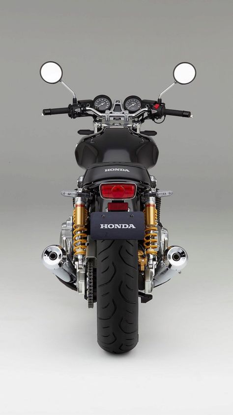 Honda 1100, Honda Shadow 1100, Nine T Bmw, Honda Cb1100, Bike Motorcycles, Honda 750, Motorcycle Magazine, Motos Honda, Honda Bikes