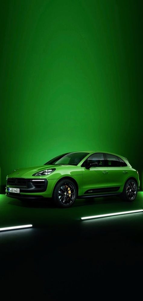 Decorated Car, Organizing Car, New Car Wallpaper, Porsche Macan Gts, Decorating Car, Expensive Sports Cars, Car Life Hacks, Decorate Car, Car Needs