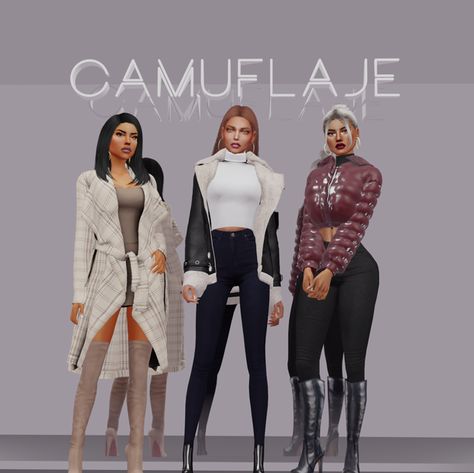 Sims 4 Black Hair, Sims 4 Traits, Sims 4 Cas Mods, The Sims 4 Pc, Sims 4 Studio, Free Sims 4, Sims 4 Game Mods, Sims 4 Body Mods, Sims 4 Expansions