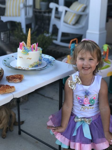 Four And Fabulous, Birthday Plate, Thank You Mom, Climbing Gym, Balloon Pump, Big Gifts, Happy We, Third Birthday, Happy Moments