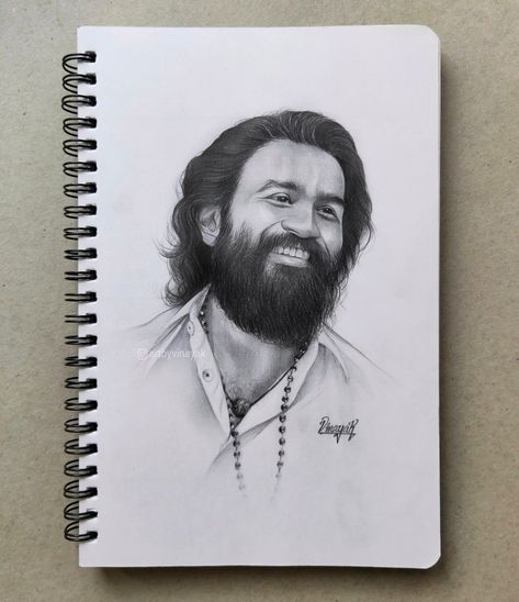 #dhanush #pencildrawing Dhanush Drawing, Sigma Male, Movie Wallpapers, Book Art Drawings, Pencil Drawing, Drawing Ideas, Pencil Drawings, Book Art, Art Drawings