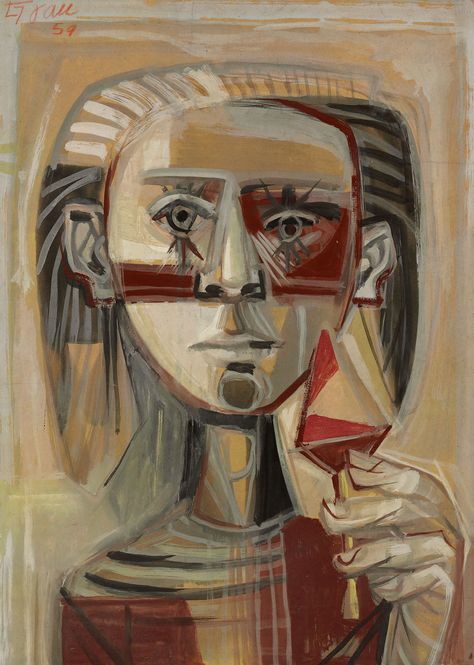 American Painters, Colombian Art, Caribbean Art, Latin American Art, 2d Art, Pablo Picasso, Face Art, Figurative Art, Artwork Painting