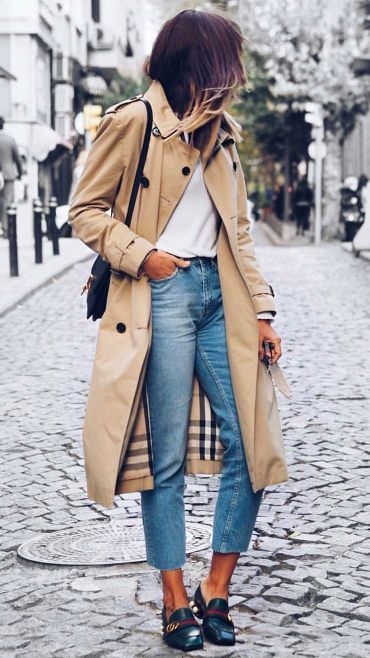 Burberry Trench Coat Outfit, Trenchcoat Outfit, Trench Coat Outfits, Trench Outfit, Mantel Outfit, Burberry Trenchcoat, Fall Fashion Coats, Trench Coat Outfit, Burberry Coat