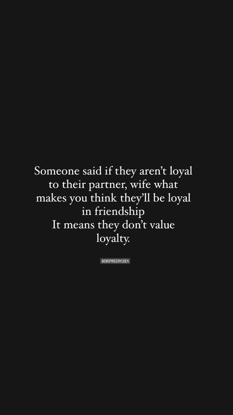 Don’t Question My Loyalty, Cheap People, Loyalty Quotes, Lifestyle Quotes, Truth Hurts, Real Talk, Do Anything, Relationship Quotes, Favorite Quotes