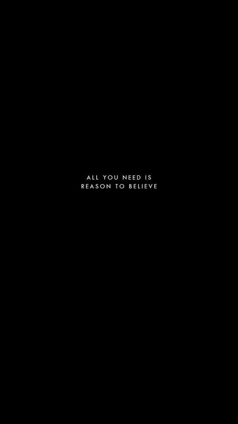 Darkness Quotation, Hitam Aesthetic, Savage Wallpaper, Black Quotes Wallpaper, Black Widget, Black Background Quotes, Deepest Thoughts, Ig Quotes, Short Sentences