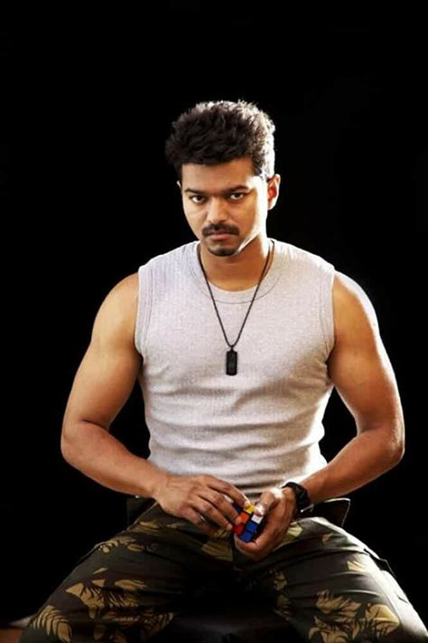 Thalapathy vijay Vijay Hd Images, Thalapathy Vijay Hd Wallpaper, Vijay Hd Wallpaper, Vijay Actor Hd Images, Ilayathalapathy Vijay, Black Widow Avengers, Actor Quotes, Vijay Actor, Work Hard In Silence