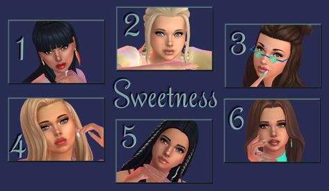 Sims 4 Gallery Poses, Make Poses, Gallery Poses, Sims 4 Gallery, Sims4 Cc, Maxis Match, The Sims 4, The Sims, Sims 4