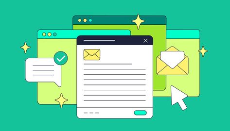 Professional Email Example, Formal Email, Email Greetings, Professional Email Templates, Run On Sentences, Formal Language, Body Paragraphs, Professional Email, Email Examples