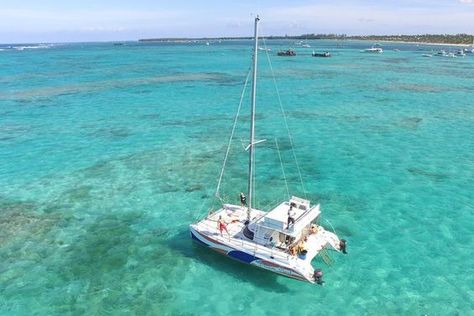 20 wholesome sightseeing tours in Dominican Republic Punta Cana Excursions, Catamaran Cruise, Seafood Lunch, Yatch Boat, Sea Aquarium, Bar Hire, Catamaran Yacht, Ocean Adventure, Punta Cana Dominican Republic