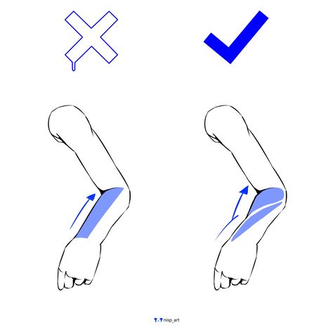 Size Difference Couple Art, Drawing Resources, Manga Clothes, Anatomy Tutorial, Art Advice, Body Drawing Tutorial, Manga Drawing Tutorials, Art Help, Drawings Ideas