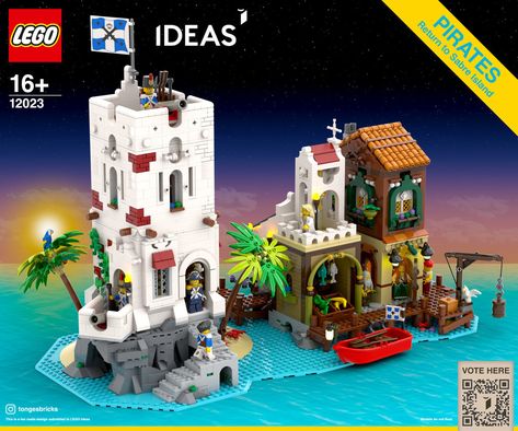 Growing Up In The 90s, Pirate Lego, Lego History, Lego Website, Lego Pirates, Prize Giveaway, Awesome Lego, Lego Craft, Lego Creative