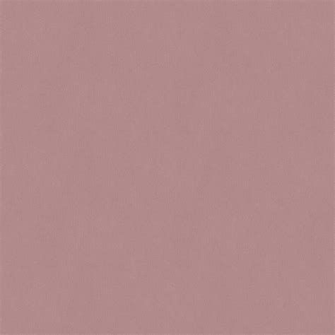 Blush Pink Shade, Pantone Dusty Rose, Dusty Pink Aesthetic Wallpaper, Rose Color Wallpaper, Muted Pink Wallpaper, Miss Best Friend, Pink Color Swatch, Old Rose Background, Dusty Pink Walls