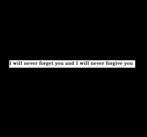 San Forgive Yourself Quotes, Dp Quotes, Post Secret, Forgive And Forget, Never Forget You, You Quotes, Breakup Quotes, True Feelings, Forgiving Yourself