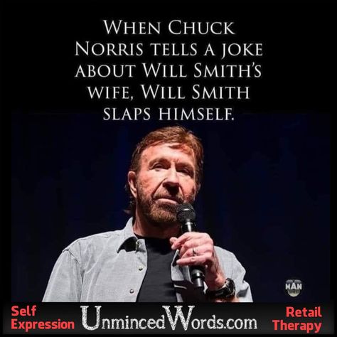 Legend Tattoo Ideas, Legend Tattoo, Chuck Norris Memes, Chuck Norris Funny, Chuck Norris Facts, Chuck Norris Jokes, Man Shed, Mechanic Humor, Hockey Mom