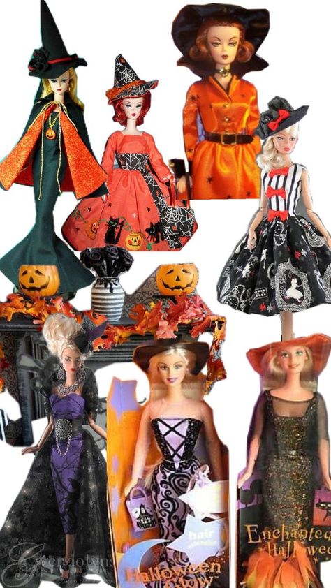 Witch Costume Ideas, Ideas For Halloween Costumes, Costume Ideas For Halloween, Vampire Costumes, Witch Costumes, Ideas For Halloween, Witch Costume, Ken Doll, Halloween Witch