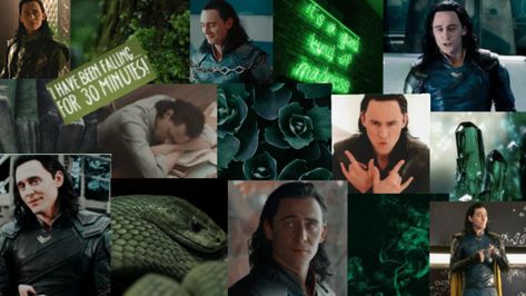 Loki Desktop Wallpaper, Wallpaper Marvel, Loki Aesthetic, Loki Wallpaper, Wallpaper Vibes, Computer Backgrounds, Desktop Wallpapers, Computer Wallpaper, Super Heroes