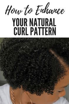 Hair Care For Black Women, Black Women Natural Hair, Cabello Afro Natural, Natural Black Women, Home Remedies For Hair, Luscious Hair, Pelo Afro, Curl Pattern, Hair Affair