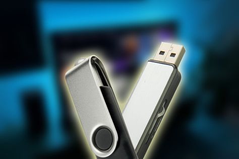 Las memorias USB y demás sistemas de almacenamiento externo llevan un buen tiempo siendo una de las herramientas favoritas que tenemos para guardar nuestra... Router Wifi, Disco Duro, Smart Tv, Router, Flash Drive, Usb Flash Drive, Electronic Products