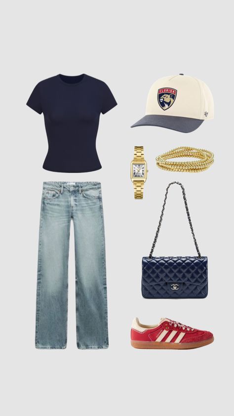 Baseball Games, Cute Outfits, Baseball, Outfit Inspo, Pins, Beauty