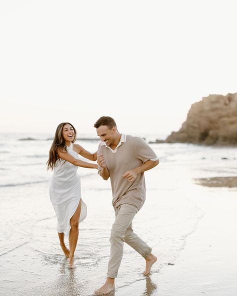 Jeanine Amapola Ward (@jeanineamapola) • Instagram photos and videos Jeanine Amapola, Marry My Best Friend, Our Engagement, Beach Engagement Photos, Marrying My Best Friend, More To Come, My Best Friend, Engagement Photoshoot, Marry Me