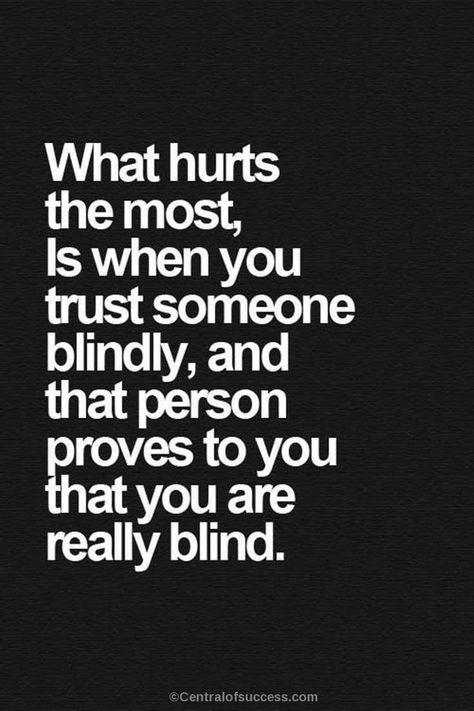 What Hurts The Most, Betrayal Quotes, Heart Break, Quotes Deep Feelings, Breakup Quotes, Heart Quotes, Les Sentiments, Deep Thought Quotes, Reality Quotes