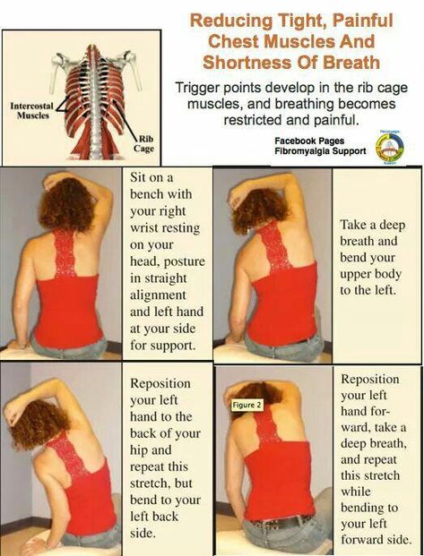 Shortness Of Breath Remedies, Natural Asthma Remedies, Asthma Remedies, Asthma Relief, Asthma Symptoms, Chest Muscles, Lung Disease, Asthma Attacks, Shortness Of Breath