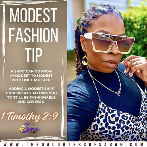 1 Timothy 2, Modest Apparel, Cute Modest Outfits, 1 Timothy, Modest Outfits, Modest Fashion, Put On, Plus Size, Outfit Inspo