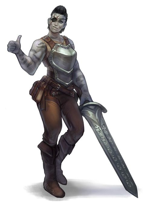 Goliath Rune Knight, Rune Knight, Dnd Races, Female Fighter, Dungeons And Dragons Characters, Dnd Art, Dungeons And Dragons Homebrew, Fantasy Warrior, Fantasy Rpg