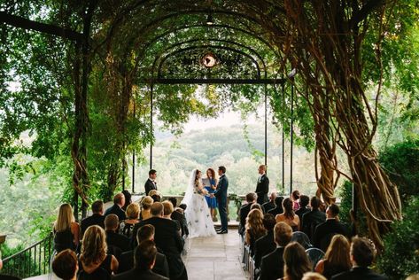 Cheekwood Wisteria Arbor, Wisteria Arbor Wedding, Wisteria Arbor Cheekwood Wedding, Wisteria Arbor, Cheekwood Wedding, Wisteria Wedding, Forest Theme Wedding, Dallas Wedding Venues, Event Hall