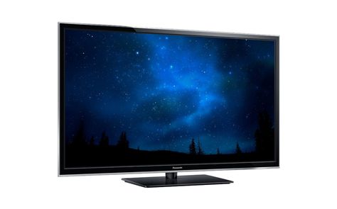 Holiday tech gifts for videophiles Samsung 9, Amazon Electronics, Plasma Tv, Television Set, 3d Pictures, Shopping Deals, Lcd Tv, Tv Accessories, Led Tv