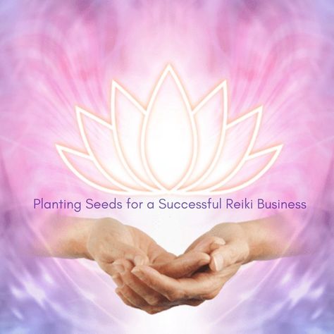 Are you ready to spring into success? <3 Reiki Business, Reiki Healer, Successful Business Owner, Plant Strong, Business Structure, Video Testimonials, Reiki Master, Reiki Energy, Student Success