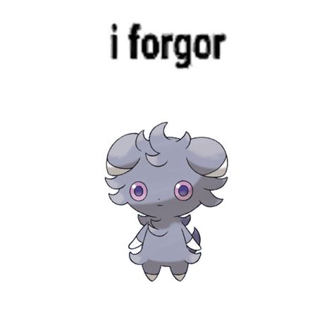 Espurr Art, Espurr Wallpaper, Espurr Pfp, Espeon Pfp, Pokemon Espurr, Espurr Pokemon, Pretty Pokemon, Pokemon Adventures Manga, Nate River