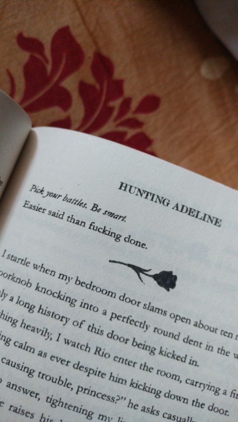 Haunting Adeline Book Pages, Haunting Adeline Tattoo Ideas, Haunting Adeline Tattoo, Haunting Adeline Quotes, Book Dedications, Books And Pens Photography, Hunting Adeline, Zade Meadows, Haunting Adeline