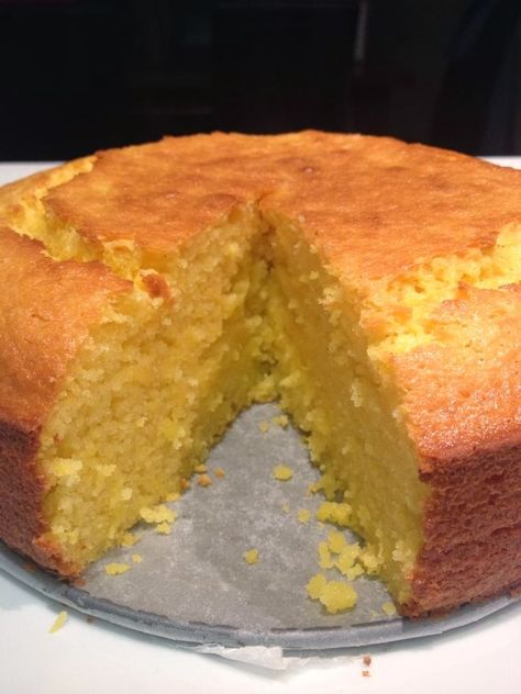 Whole Orange Cake, Orange Butter, Bellini Recipe, Thermomix Baking, Orange Cake Recipe, Thermomix Desserts, Orange Orange, Orange Cake, Orange Recipes