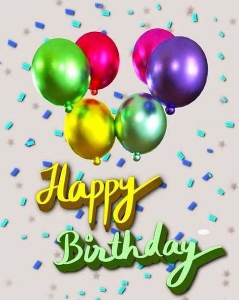 150 Happy Birthday Images - The Best Collection - Dreams Quote Happy Birthday 3d, Happy Birthday Hd, Happy Birthday Calligraphy, Free Happy Birthday Cards, Happy Birthday Wishes Pics, Birthday Wishes Pics, Birthday Wishes Flowers, Birthday Greetings Friend, Happy Birthday Wishes Photos