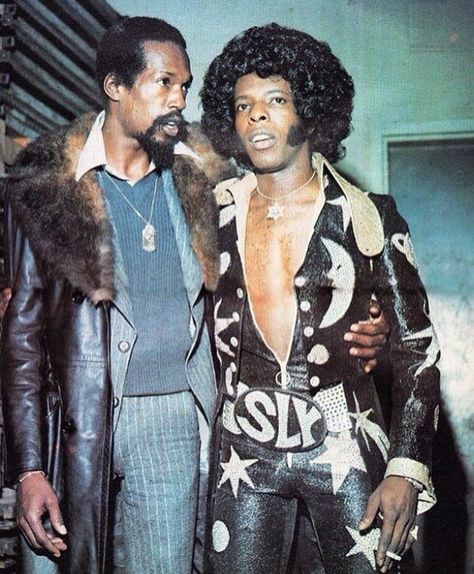 Eddie Kendricks, Look Disco, Sly Stone, The Family Stone, Old School Music, Soul Jazz, Vintage Black Glamour, Black Hollywood, Black Celebrities