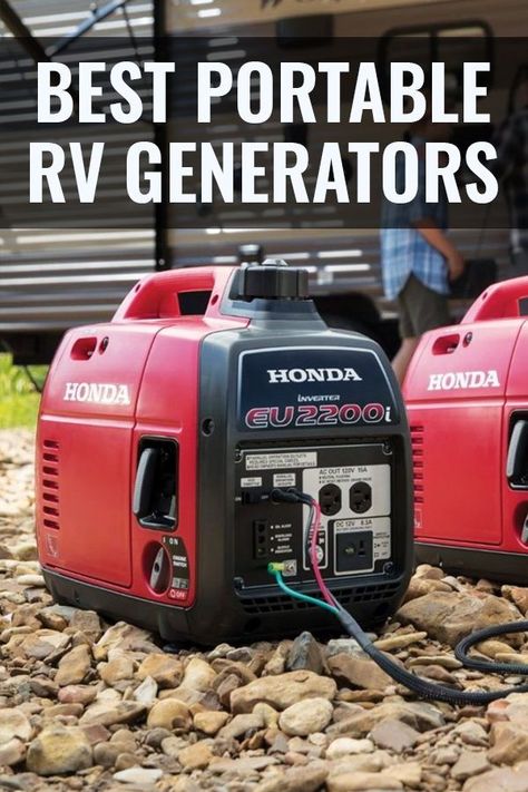 Rv Gadgets, Rv Boondocking, Rv Generator, 5th Wheel Travel Trailers, Camping Generator, Emergency Generator, Portable Inverter Generator, Van Tour, Rv Travel Trailers