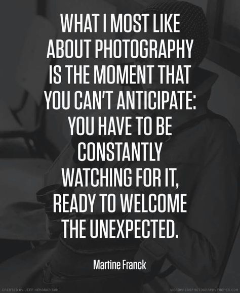 Martine Franck Quote Photography, Quotes Passion, Photographer Quotes, Photography Motivation, Photography Funny, Perfect Heart, Photography Quotes, Photography Themes, Board Quotes