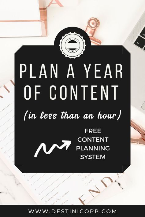 It’s time to put together your content and promotional calendar for the upcoming year.   This year, I put together my yearly content plan and promotional calendar in less than an hour and I want to share my super simple process with you! l  Plus...grab your free content planning system to help you with this process! Non Profit Content Calendar, 2024 Content Calendar, Content Ideas For Product Based Business, Digital Content Planner, Free Content Calendar Template, Content Calendar Small Businesses, Marketing Planning Calendar, Content Planner Template, Content Planning Calendar