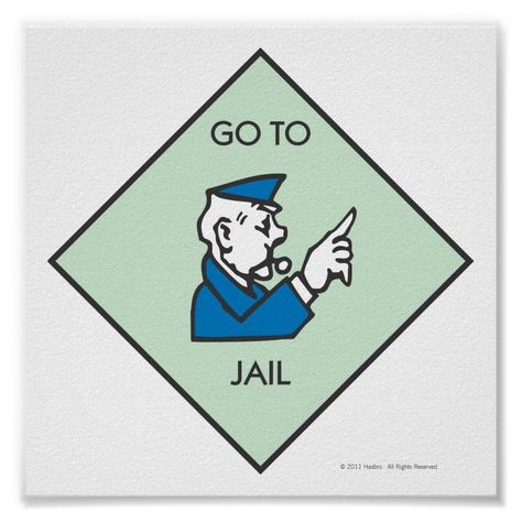 Monopoly Costume, Custom Monopoly, Monopoly Cards, Amazing Spider Man Comic, Monopoly Go, Go To Jail, Square Poster, Monopoly Money, Door Decs