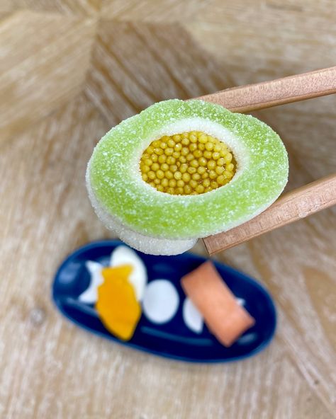 Sushi anyone? Our new gummy sushi bites are absolutely delectable! #shopbullochs #candystore #sodafountain #bullochs #cedarcityutah #gummysushi #gummycandy Gummy Sushi, Sushi Bites, Cedar City Utah, Soda Fountain, Small Boutique, Candy Store, Gummy Candy, Kids Accessories, Unique Items Products