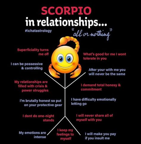 Scorpio Turn Ons And Turn Offs, Scorpio Turn Ons, Turn Offs, Scorpion Facts, Scorpio Zodiac Tattoos, Scorpio Man, Relationship Astrology, November Baby, Scorpio Men