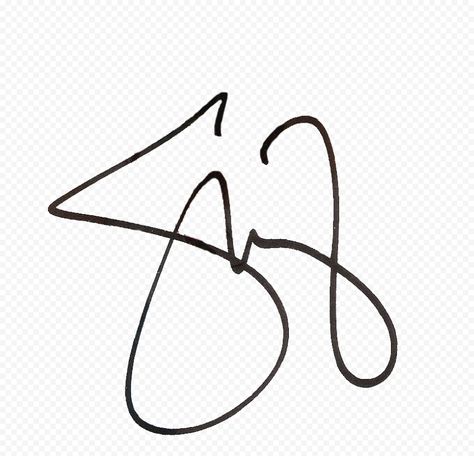 Selena Gomez Signature, Selena Gomez Album Cover, Selena Gomez Album, Transparent Background Image, Png Design, Lace Up Flat, Hd Photos, Selena Gomez, Album Covers