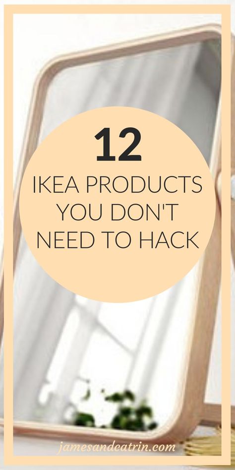 Ikea Bergenes Hack, Vilto Ikea Hack, Gamlehult Ikea Hack, Ikea Lounge Room Ideas, Ikea Lounge Room, Renter Friendly Ikea Hacks, Malmbäck Ikea Ideas, Ikea Stolthet Hack, Ringblomma Ikea Hack