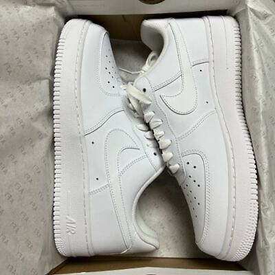 ad eBay - Look at pictures to see insole sizing, and compare. Links to help with sizing. Nike Air Force 1 Shadow White, White Synthetic Nike Air Force 1 For Light Sports, Nike Air Force 2 White Adult, Nike Airfoce1 White, White Synthetic Nike Air Force 1 Lace-up, Nike Airforce1, Nike Airforce 1, Nike Air Force, Air Force