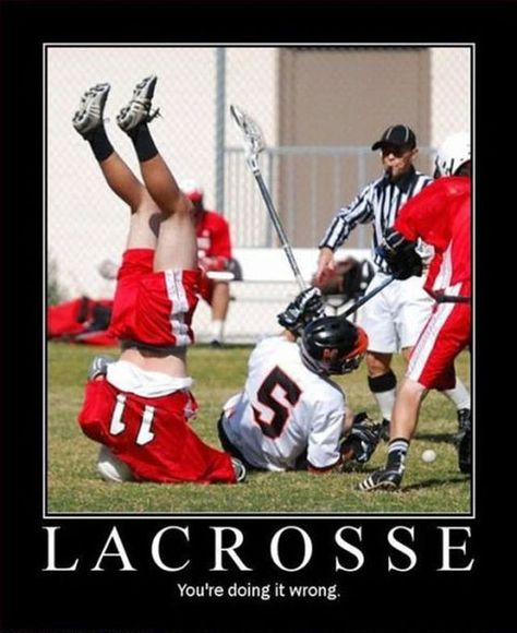 Lacrosse Poster Ideas, Lacrosse Tips, Lacrosse Memes, Lacrosse Training, Lacrosse Quotes, Lacrosse Gear, Lacrosse Boys, Lacrosse Mom, Bra Video