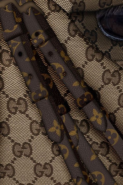 Gucci Brand Aesthetic, Gucci And Louis Vuitton, Gucci Wallpaper Iphone, Gucci Wallpaper, Behance Illustration, Milk Cafe, Ivan Rakitic, Japanese Wallpaper Iphone, Hype Wallpaper