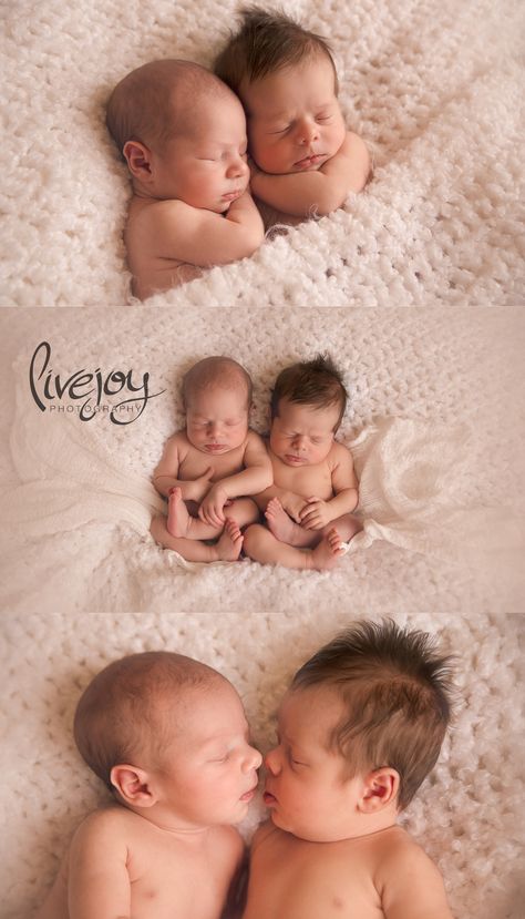 Newborn Lifestyle Photography At Home, Lifestyle Photography At Home, Newborn Twin Photos, Newborn Boy Photography, Twin Baby Photography, Twin Baby Photos, Twin Newborn, Photography At Home, Twin Pictures