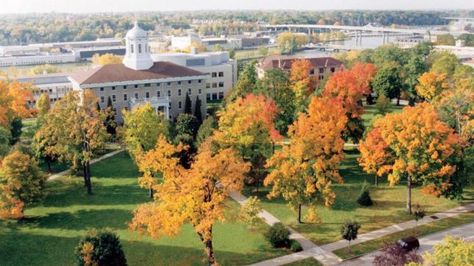 Lawrence University, Appleton Wisconsin St Lawrence University, Wisconsin Madison University, Epic Campus Wisconsin, University Of Wisconsin Milwaukee, Wheaton College Massachusetts, Looking For A New Job, Lawrence University, Appleton Wisconsin, Buying A House